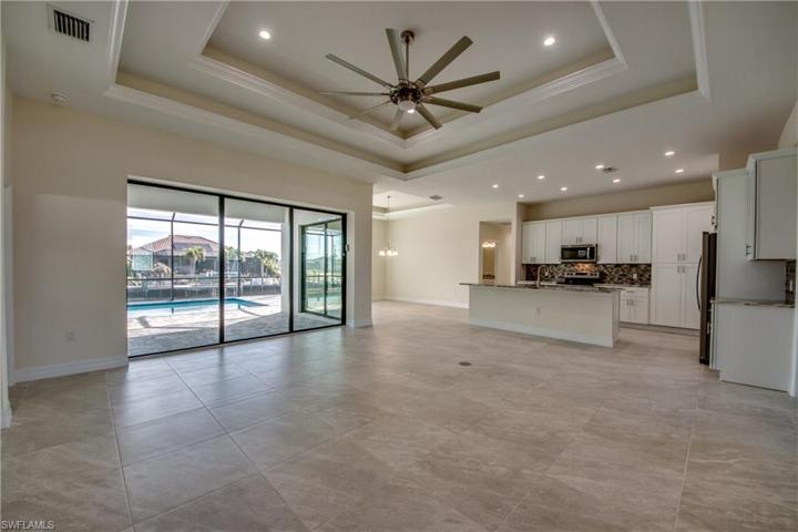 1507 NW 36th PL, CAPE CORAL FL 33914