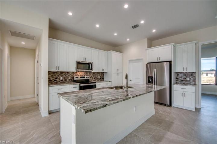 1507 NW 36th PL, CAPE CORAL FL 33914