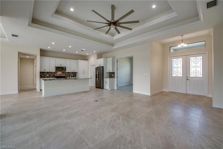 1507 NW 36th PL, CAPE CORAL FL 33914