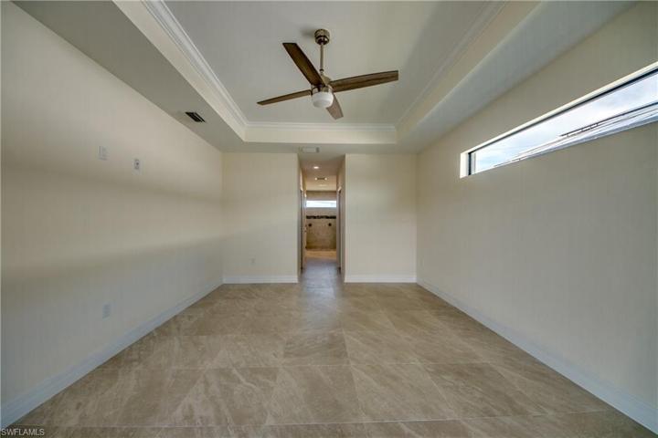 1507 NW 36th PL, CAPE CORAL FL 33914