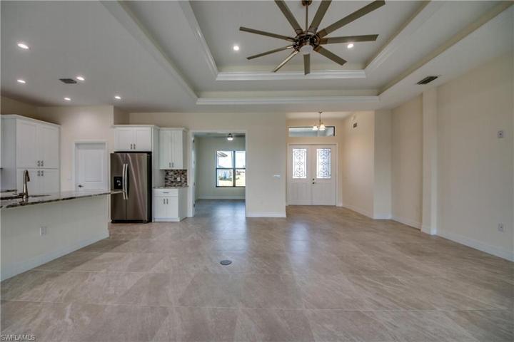 1507 NW 36th PL, CAPE CORAL FL 33914