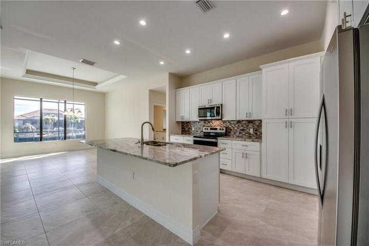 1507 NW 36th PL, CAPE CORAL FL 33914