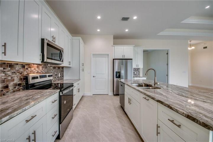 1507 NW 36th PL, CAPE CORAL FL 33914