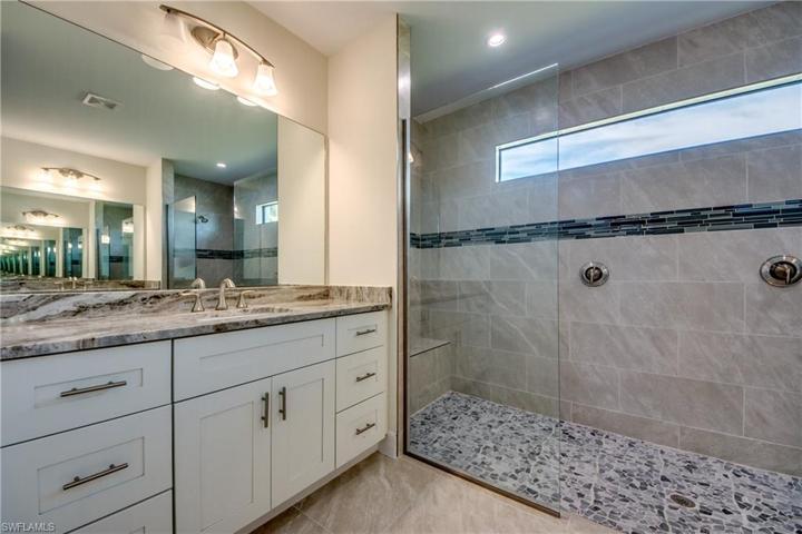 1507 NW 36th PL, CAPE CORAL FL 33914