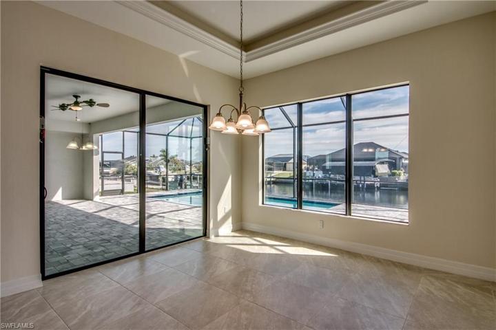 1507 NW 36th PL, CAPE CORAL FL 33914