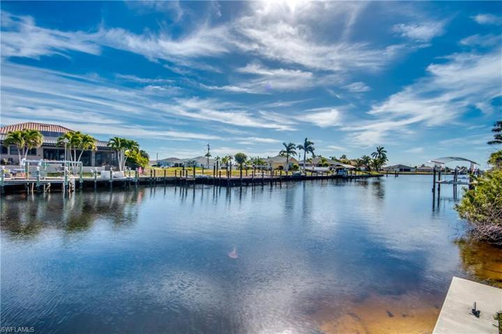 1507 NW 36th PL, CAPE CORAL FL 33914