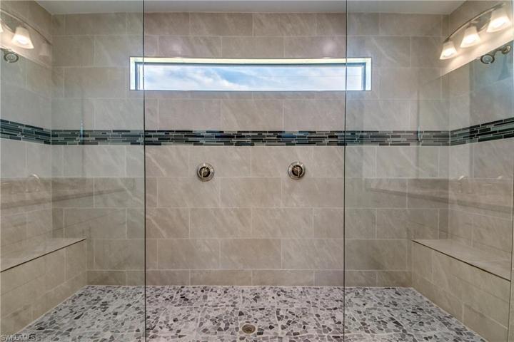 1507 NW 36th PL, CAPE CORAL FL 33914