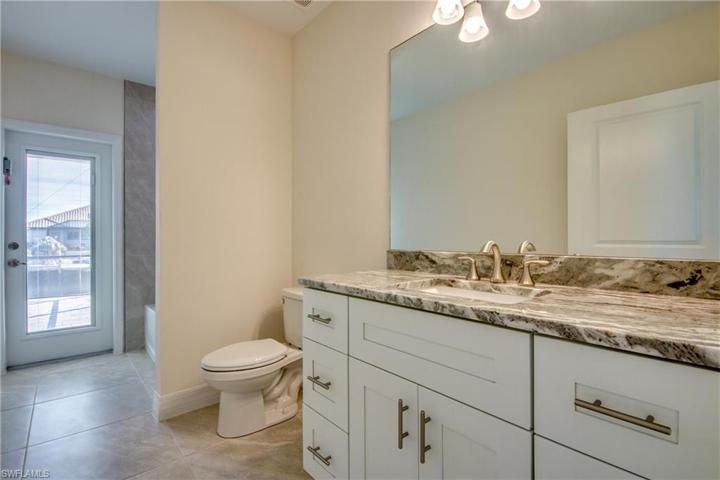 1507 NW 36th PL, CAPE CORAL FL 33914