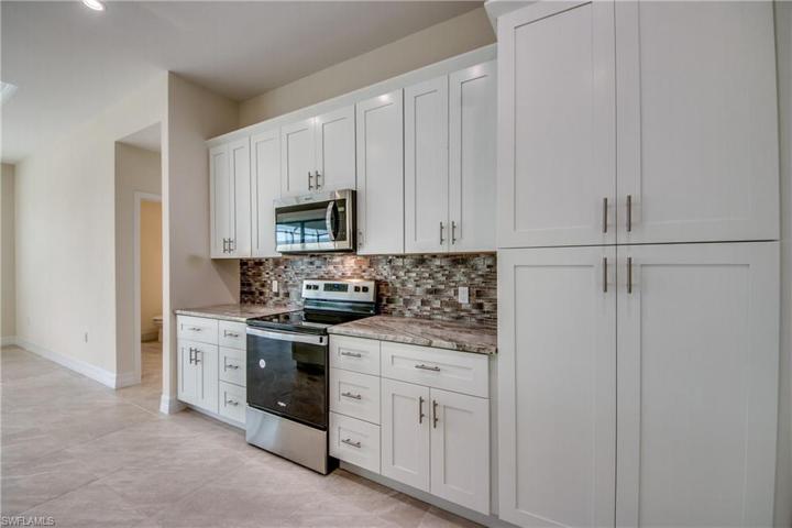 1507 NW 36th PL, CAPE CORAL FL 33914