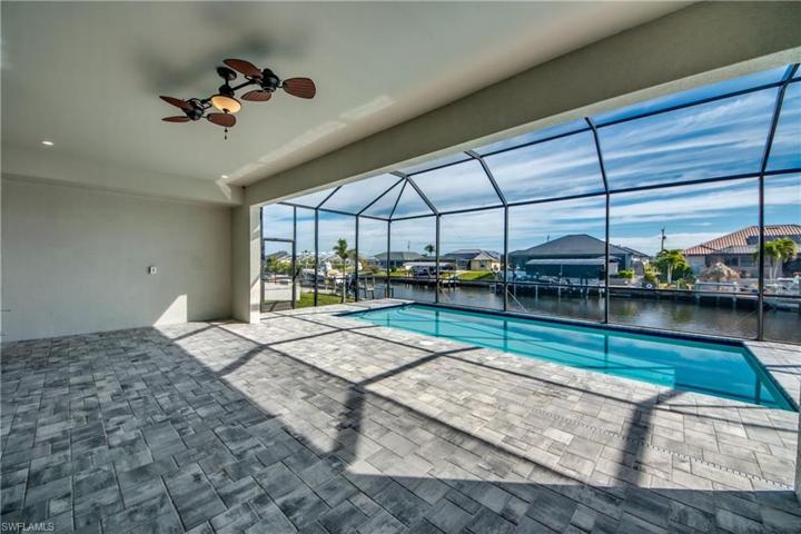1507 NW 36th PL, CAPE CORAL FL 33914