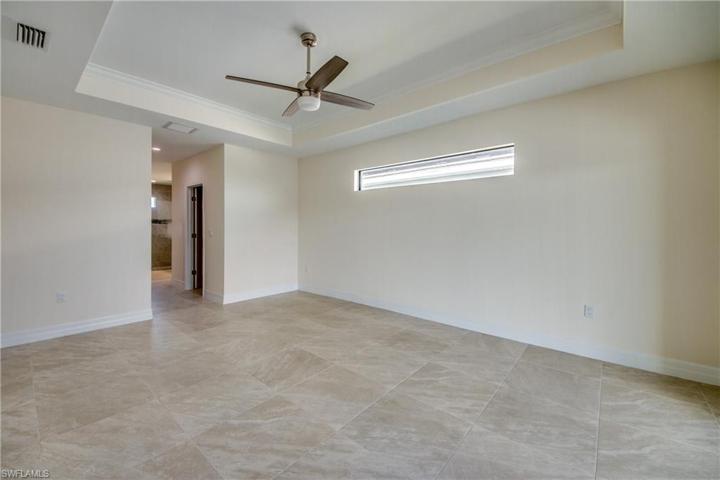 1507 NW 36th PL, CAPE CORAL FL 33914