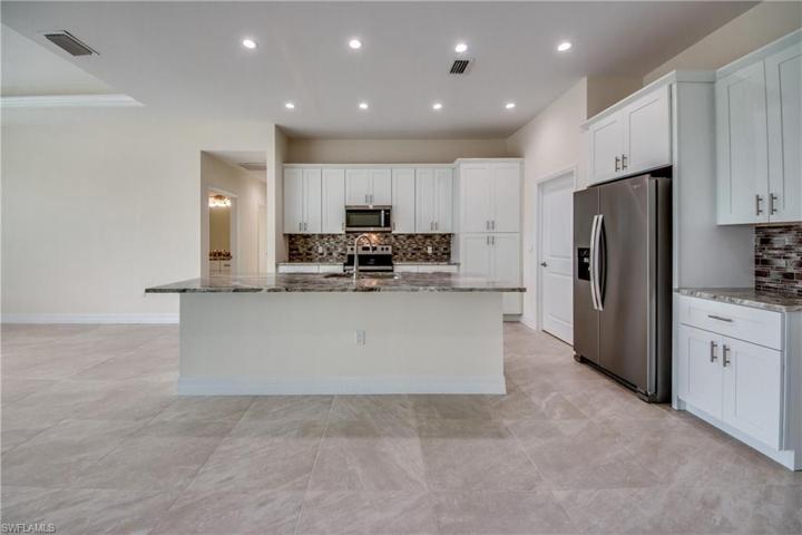 1507 NW 36th PL, CAPE CORAL FL 33914