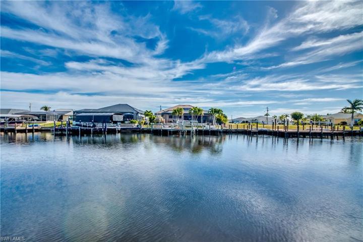 1507 NW 36th PL, CAPE CORAL FL 33914