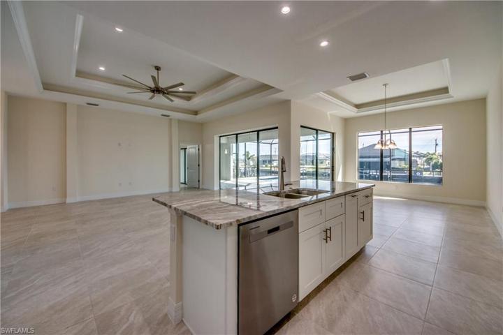 1507 NW 36th PL, CAPE CORAL FL 33914