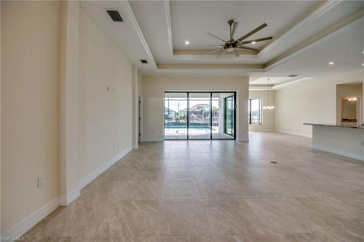1507 NW 36th PL, CAPE CORAL FL 33914