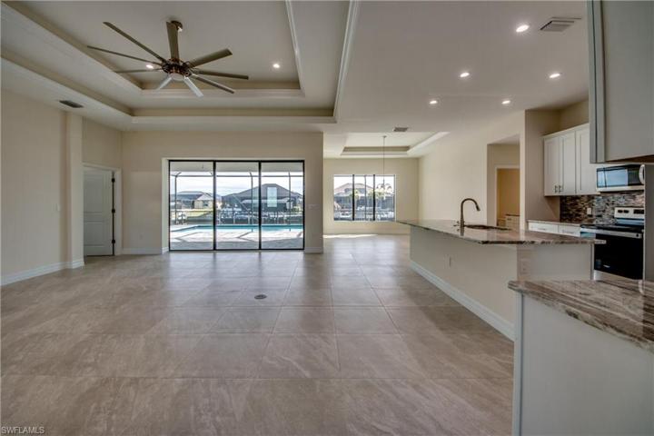 1507 NW 36th PL, CAPE CORAL FL 33914