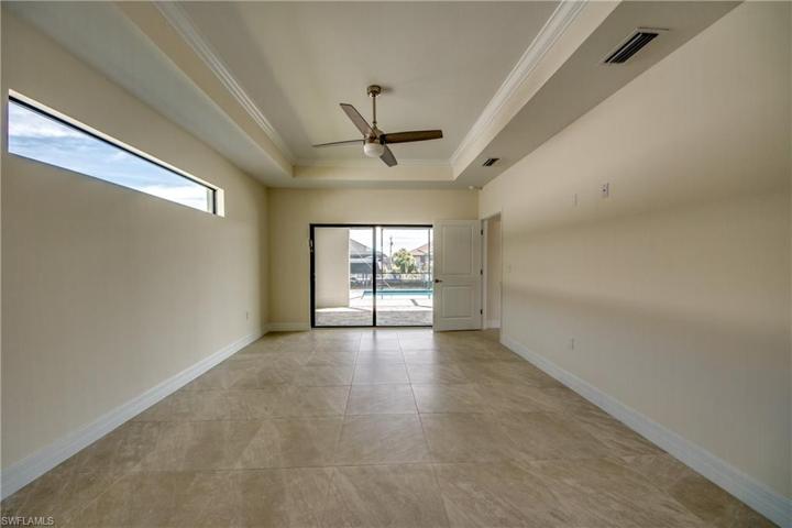 1507 NW 36th PL, CAPE CORAL FL 33914