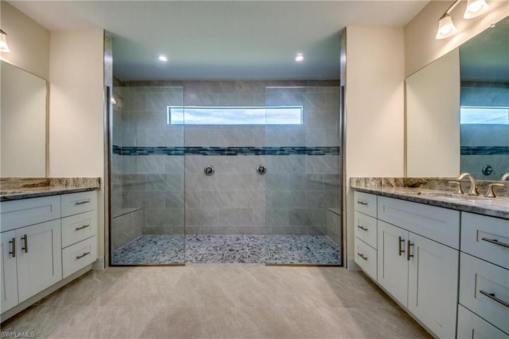 1507 NW 36th PL, CAPE CORAL FL 33914