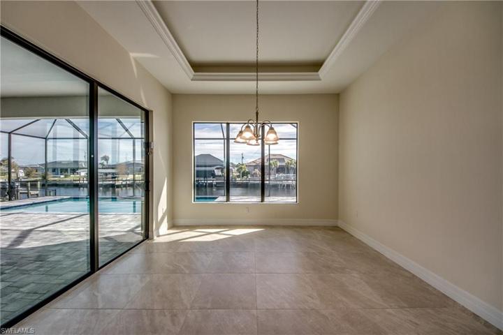 1507 NW 36th PL, CAPE CORAL FL 33914