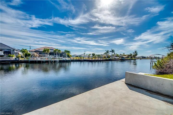 1507 NW 36th PL, CAPE CORAL FL 33914