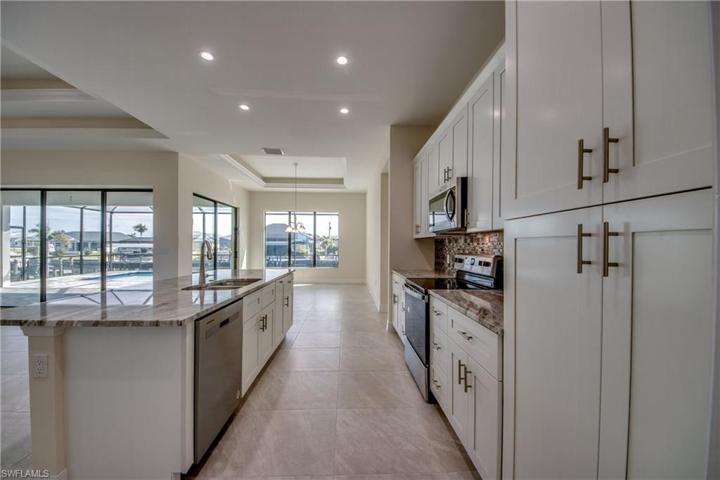 1507 NW 36th PL, CAPE CORAL FL 33914