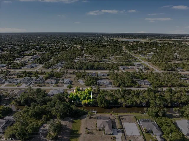 12217 Clarendon Ave, Port Charlotte, Florida 33981