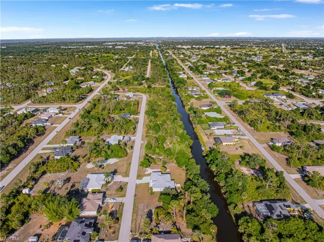 12217 Clarendon Ave, Port Charlotte, Florida 33981