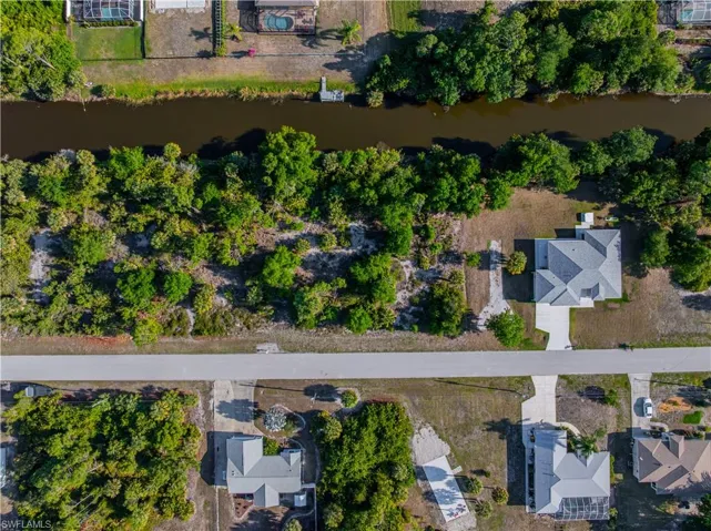 12217 Clarendon Ave, Port Charlotte, Florida 33981