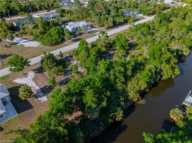 12217 Clarendon Ave, Port Charlotte, Florida 33981