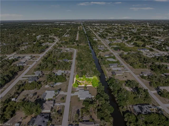 12217 Clarendon Ave, Port Charlotte, Florida 33981
