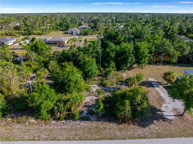 12217 Clarendon Ave, Port Charlotte, Florida 33981