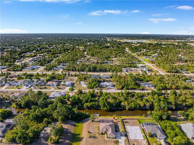 12217 Clarendon Ave, Port Charlotte, Florida 33981