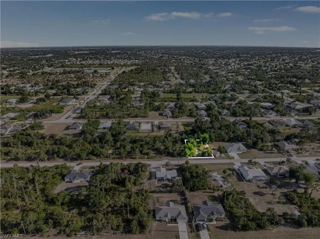 12217 Clarendon Ave, Port Charlotte, Florida 33981