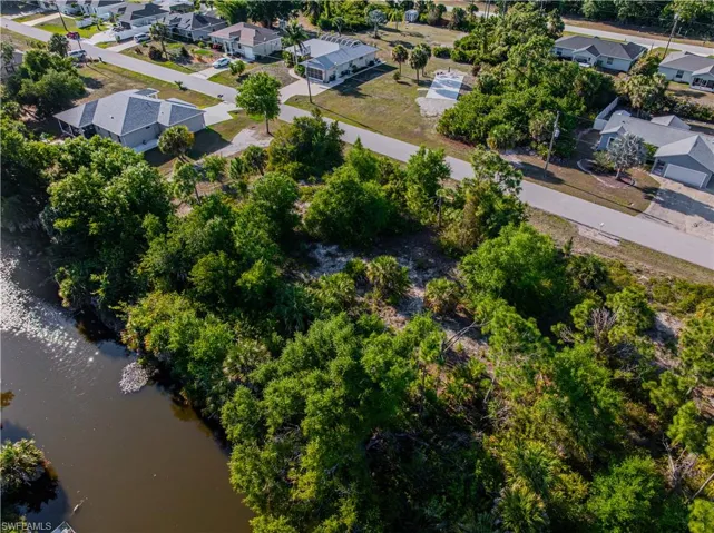12217 Clarendon Ave, Port Charlotte, Florida 33981