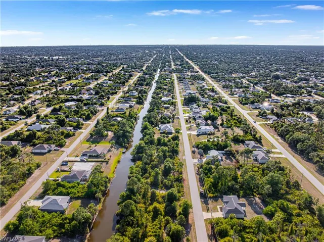 12217 Clarendon Ave, Port Charlotte, Florida 33981