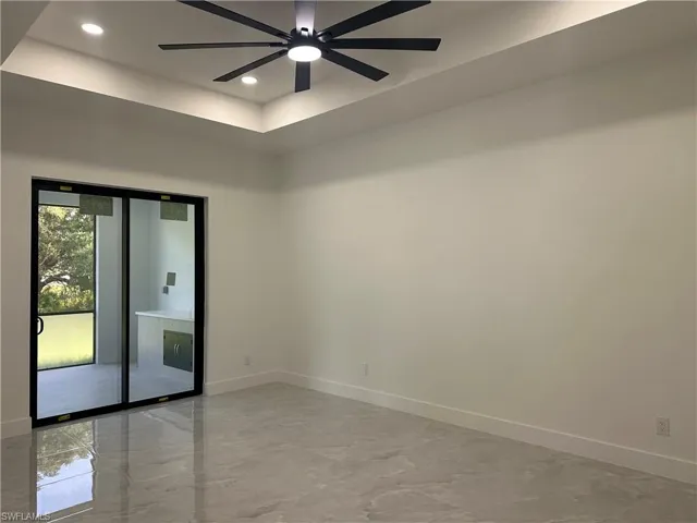 2517 59th St W, Lehigh Acres, Florida 33971