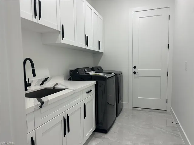 2517 59th St W, Lehigh Acres, Florida 33971