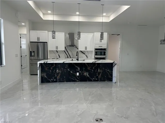 2517 59th St W, Lehigh Acres, Florida 33971