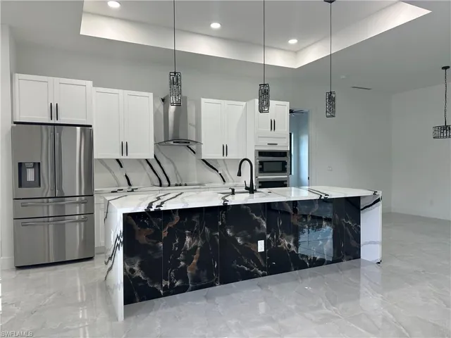 2517 59th St W, Lehigh Acres, Florida 33971