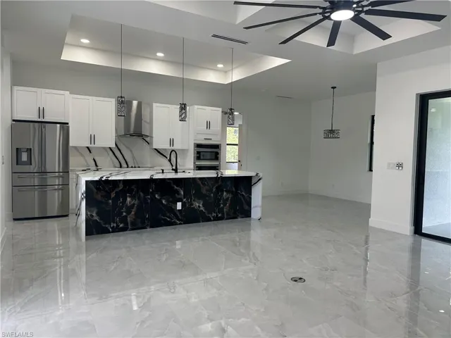 2517 59th St W, Lehigh Acres, Florida 33971