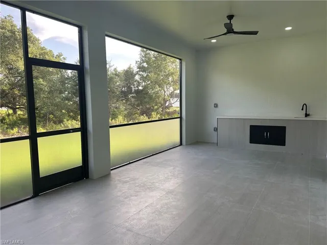 2517 59th St W, Lehigh Acres, Florida 33971