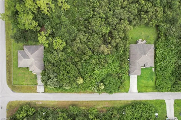 3118 48th St W, Lehigh Acres, Florida 33971
