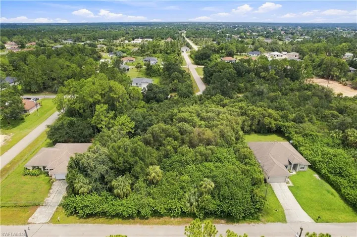 3118 48th St W, Lehigh Acres, Florida 33971