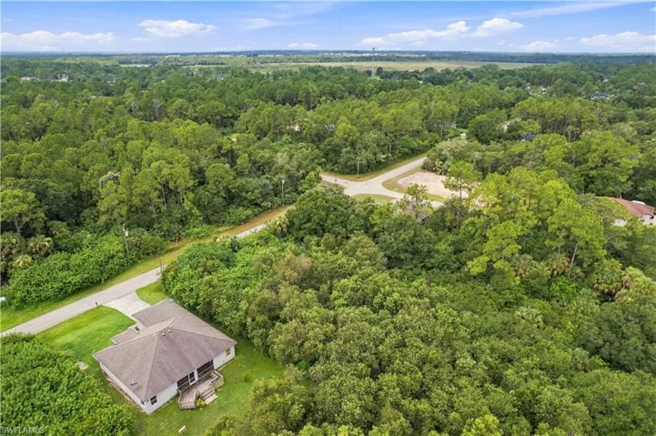 3118 48th St W, Lehigh Acres, Florida 33971