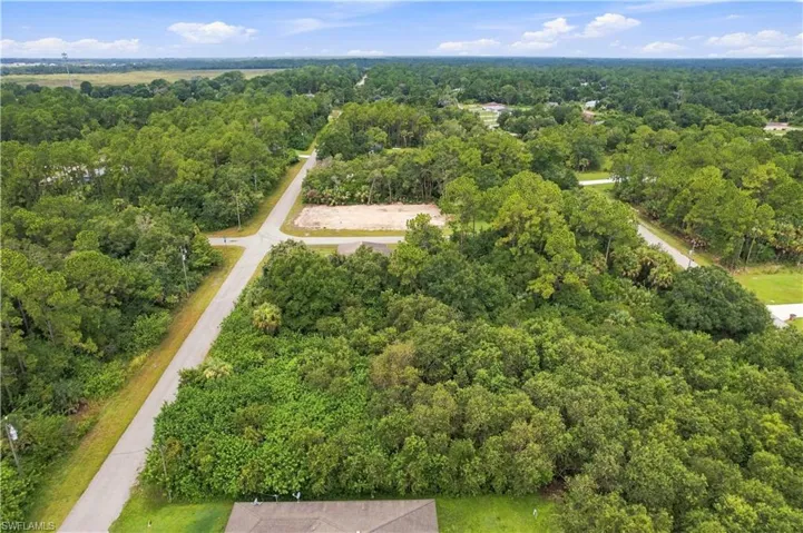 3118 48th St W, Lehigh Acres, Florida 33971