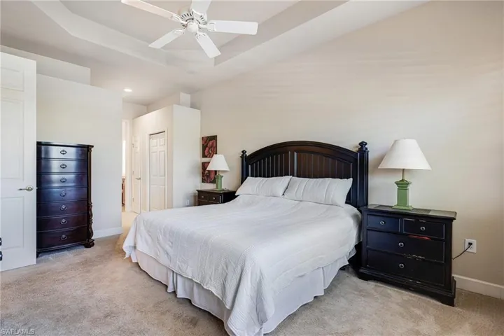 3660  Lakeview Isle  CT, Fort Myers, FL 33905