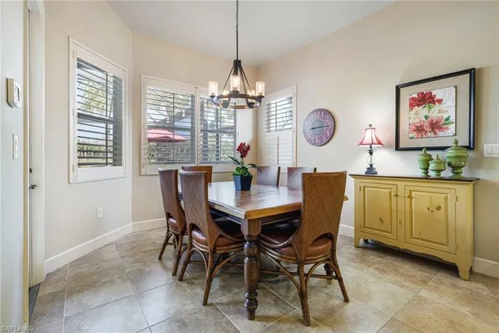 3660  Lakeview Isle  CT, Fort Myers, FL 33905