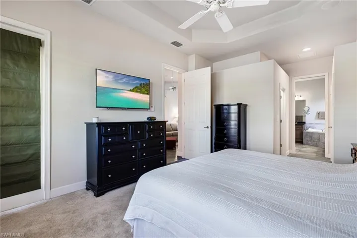 3660  Lakeview Isle  CT, Fort Myers, FL 33905