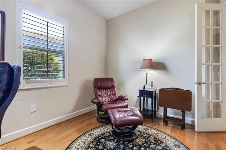 3660  Lakeview Isle  CT, Fort Myers, FL 33905