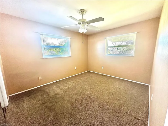 27565  Los Amigos  LN, Bonita Springs, FL 34135